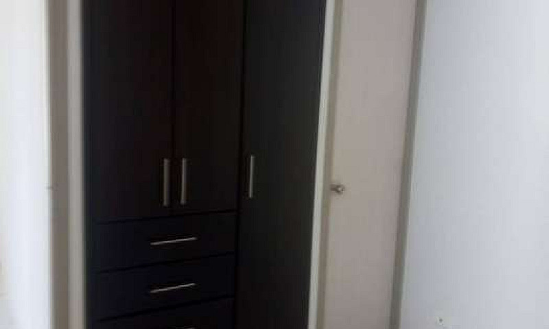Arriendo Apartamento...