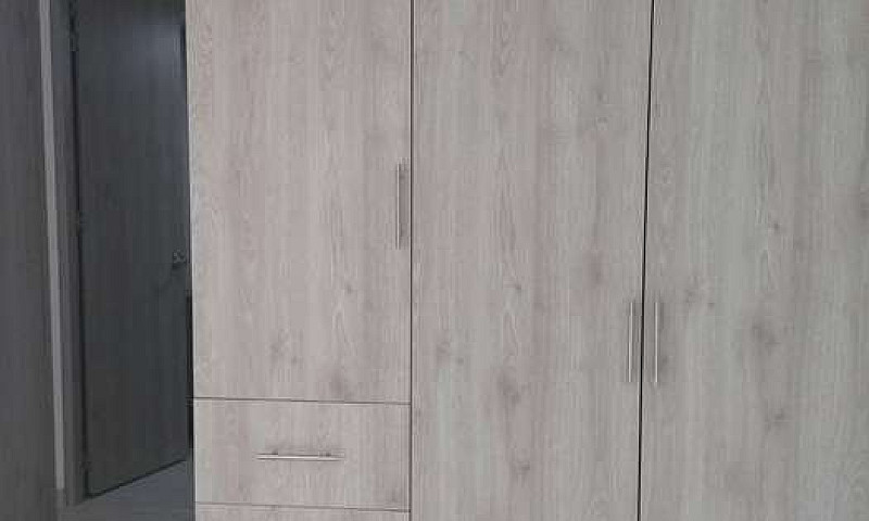 Arriendo Hermoso Apa...