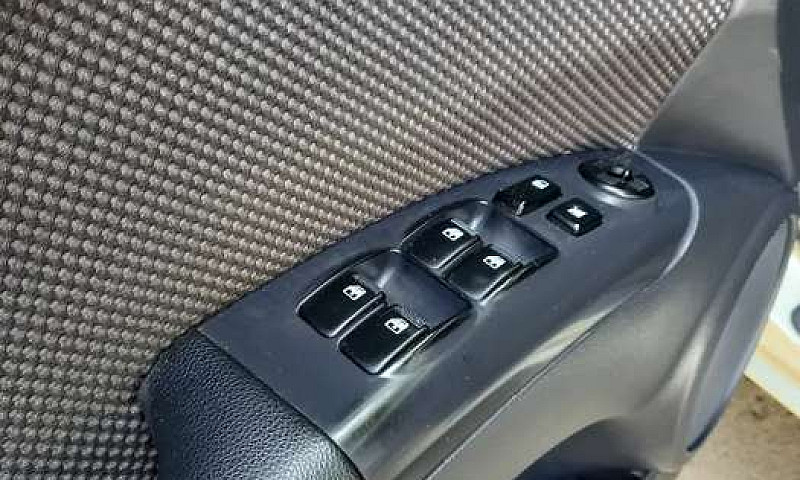 Kia Sportague  2006 ...