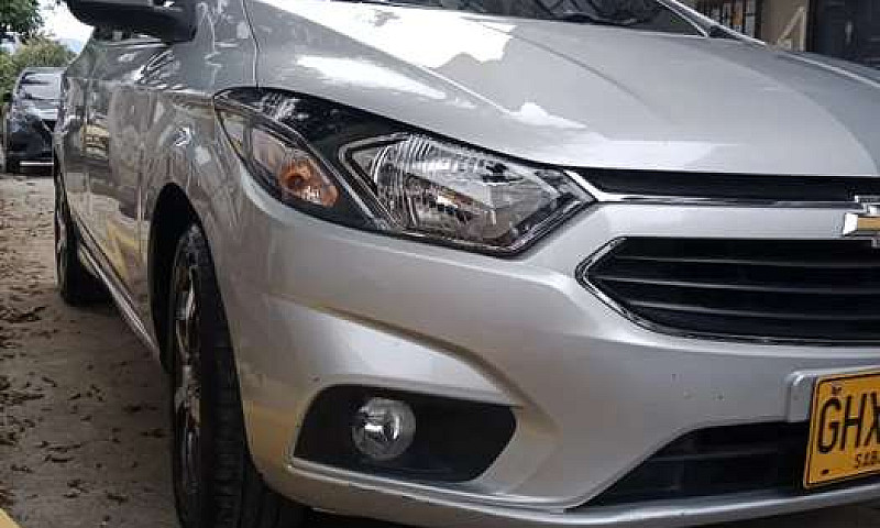 Venta De Onix 1.4...