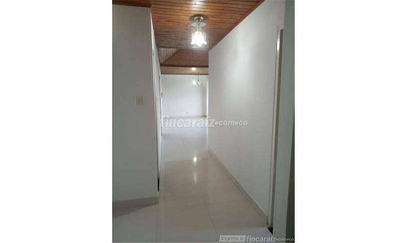 Venta De Apartamento...