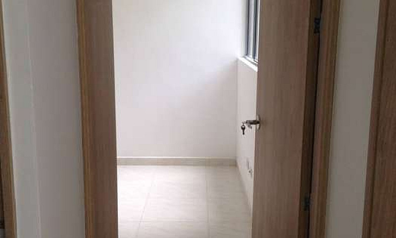 Vendo Apart. Urb. Bo...