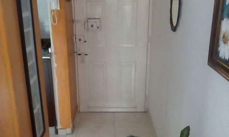 Apartamento Sobre La...