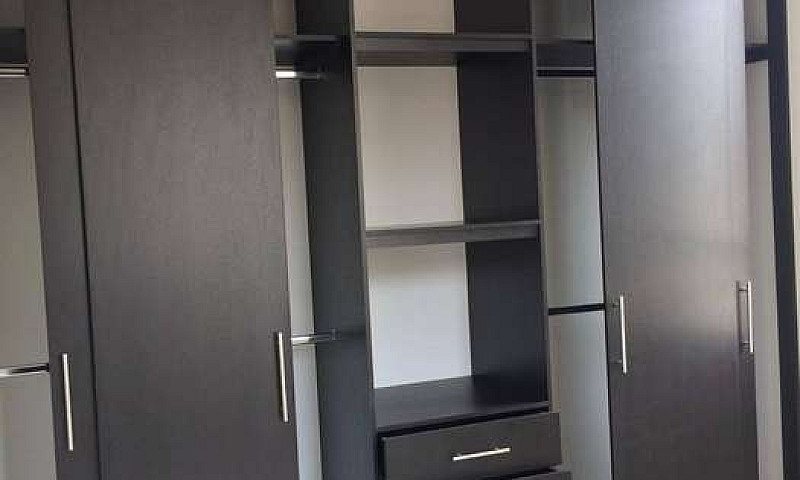 Se Arrienda Apto Con...