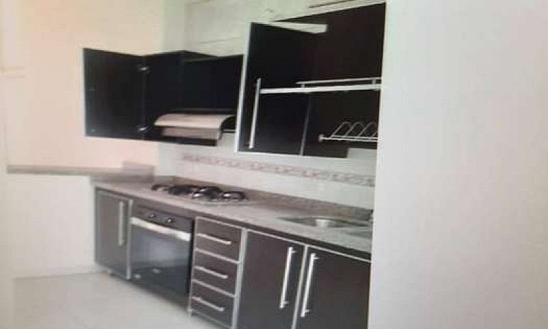 Arrendamiento Casa  ...