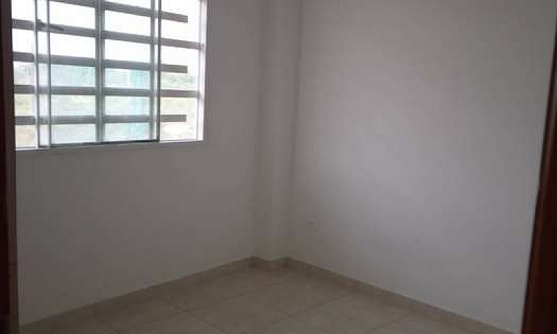 Arriendo Apartamento...