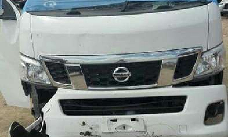 Salvamento Repuestos...