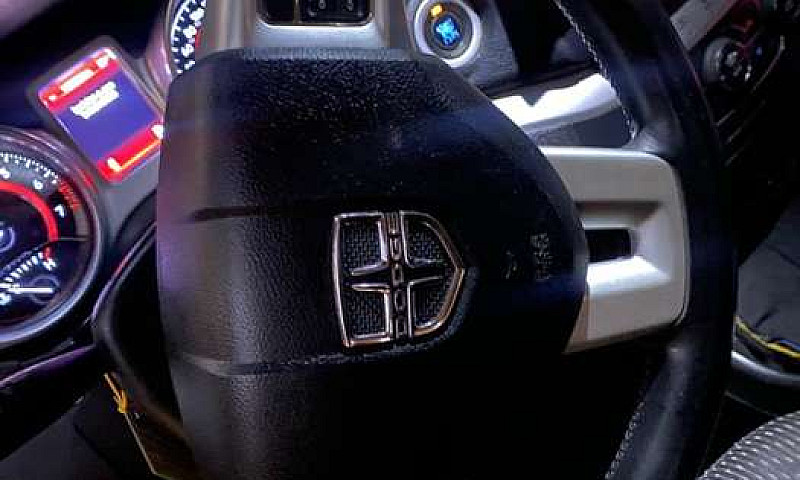 Vendo Linda Dodge - ...