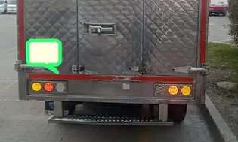 Vendo Dmax 2007 A Ga...