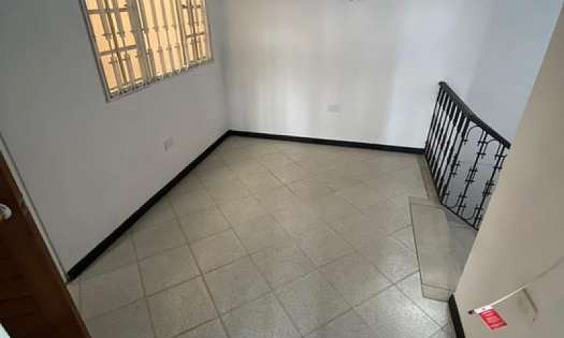 Arriendo Apartamento...