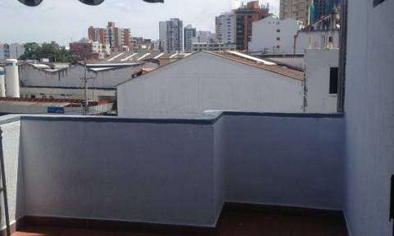 Arriendo Acogedor Ap...