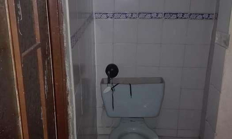 Vendo Casa En El Enc...