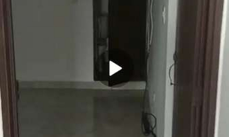 Se Arrenda Hermoso A...