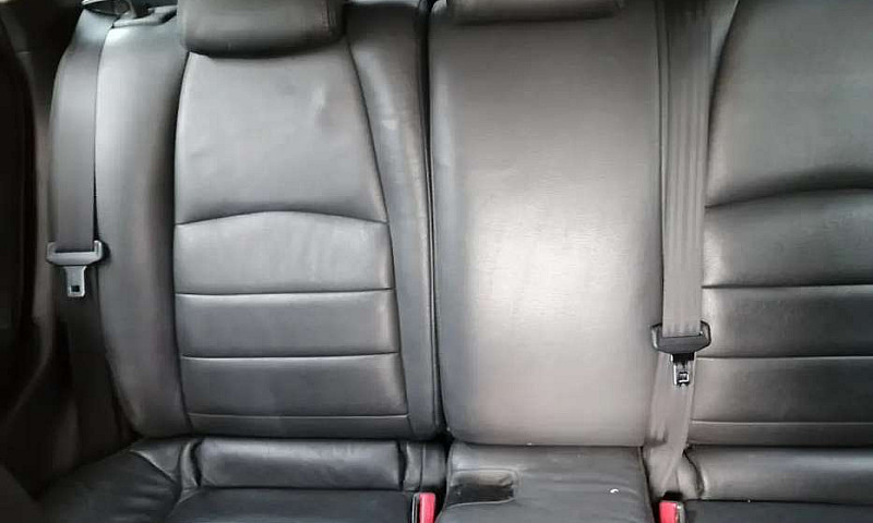 Mazda Cx 3 Touring 2...