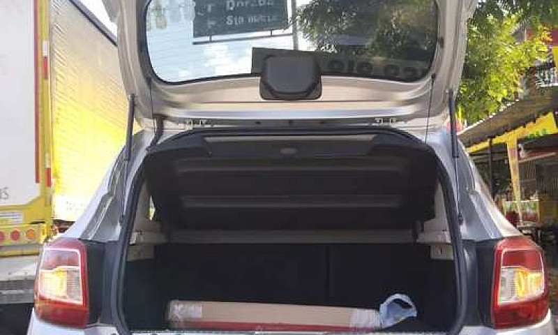 Venpermuto Camioneta...
