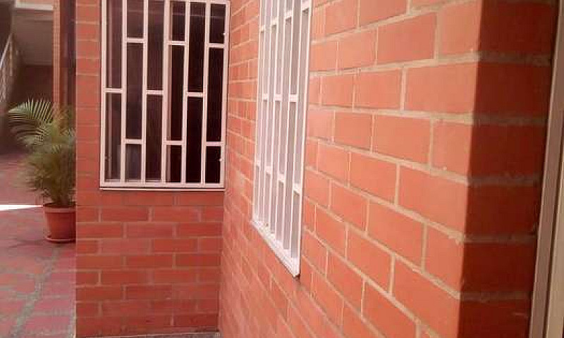 Apartamento Sector S...