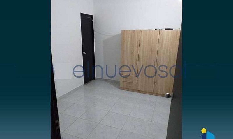 ¡¡Magnifica Casa En ...