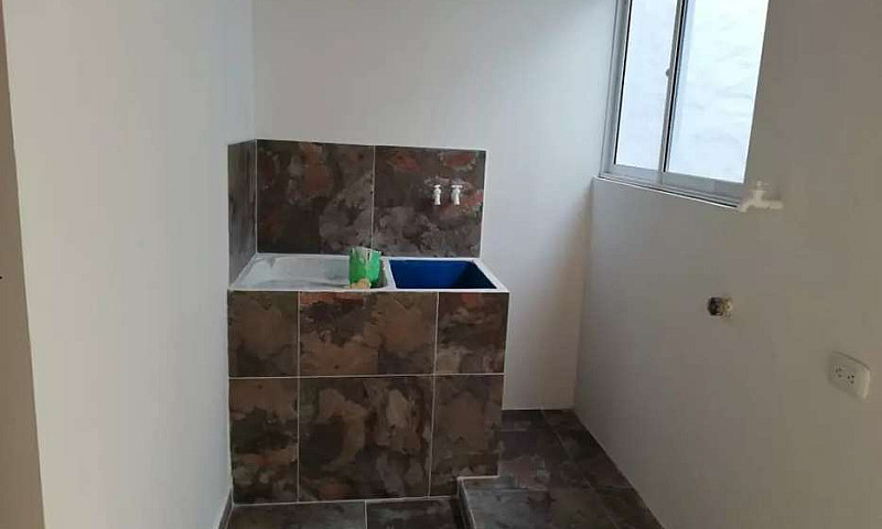 Venta De Casa Con Pl...