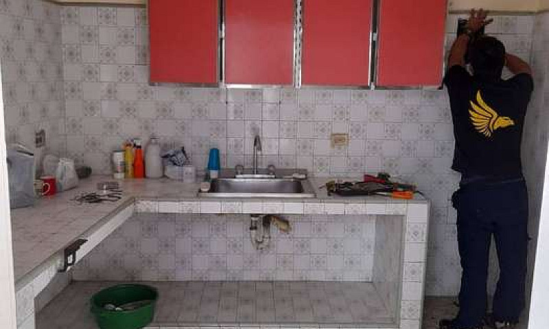 Gangazo Casa En Alto...