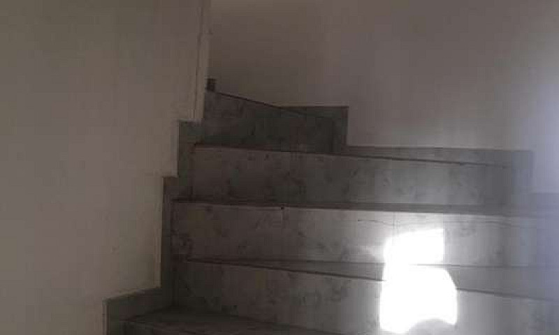 Arriendo Apartamento...