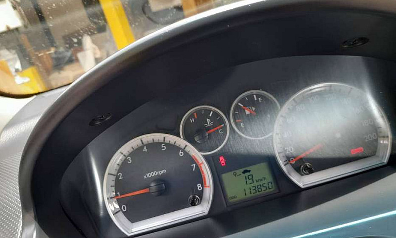 Aveo Gt 2012...