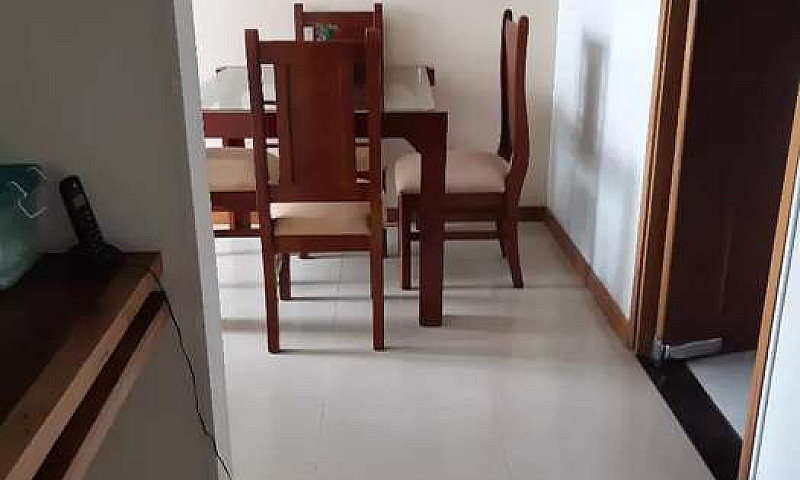 Apartamento Avenida ...