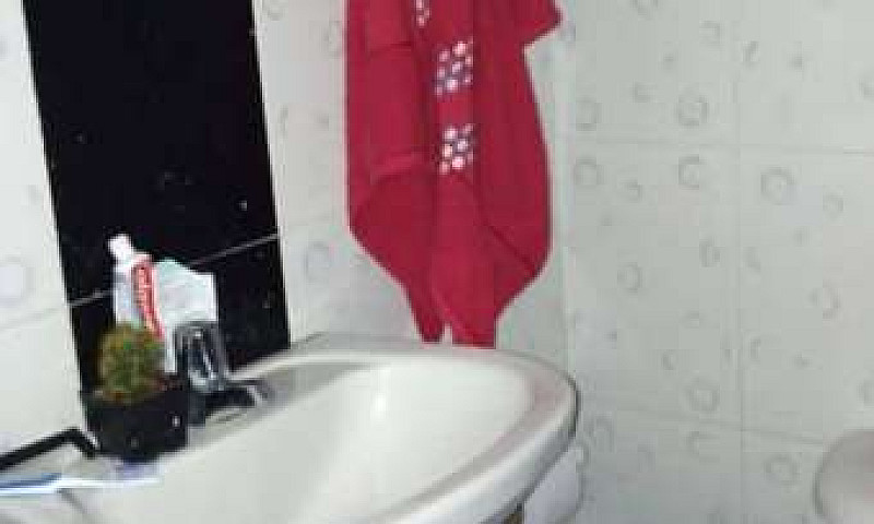 Se Vende Apartamento...