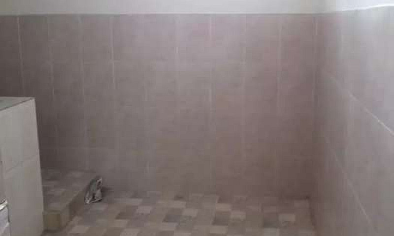 Apartamento En Arrie...