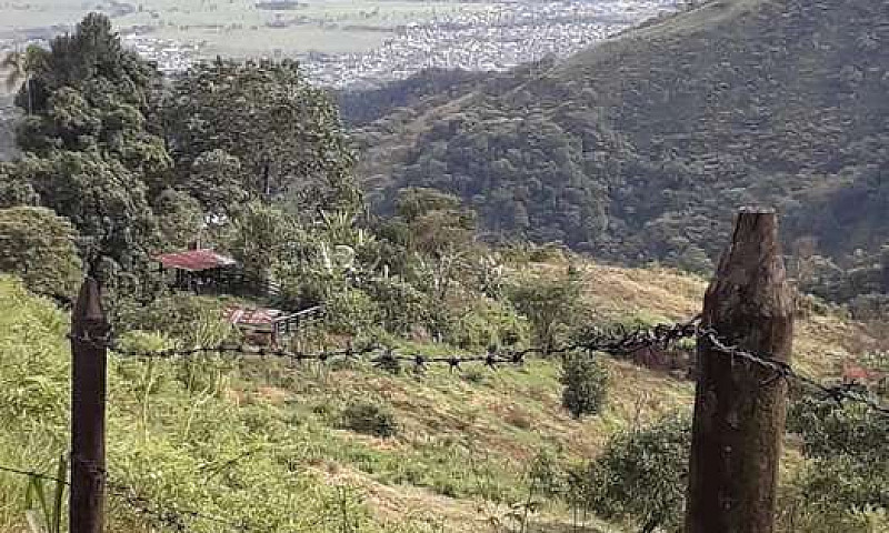 Vendo O Permuto Lote...