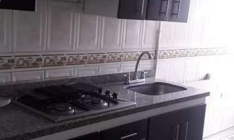 Arriendo Torres Del ...
