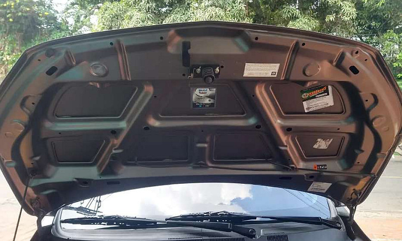 Vendo Automovil Chev...