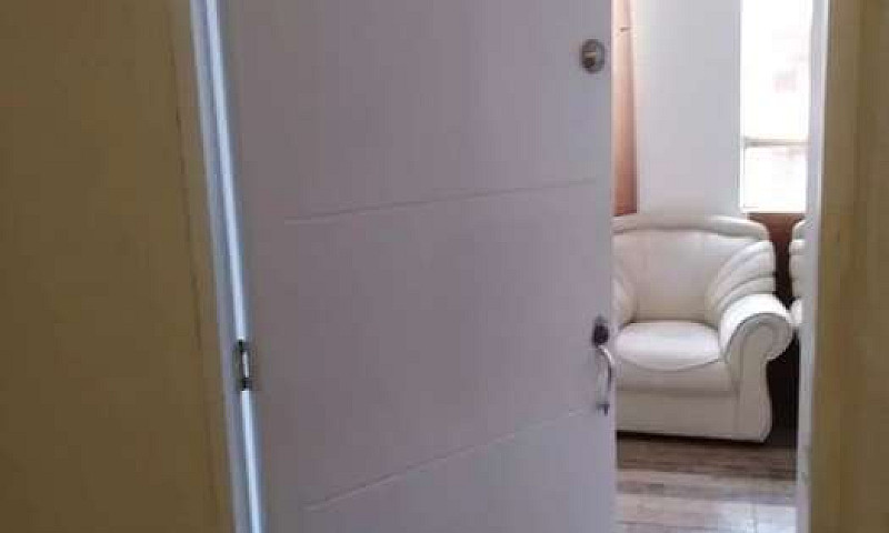Vendo Lindo Apartame...