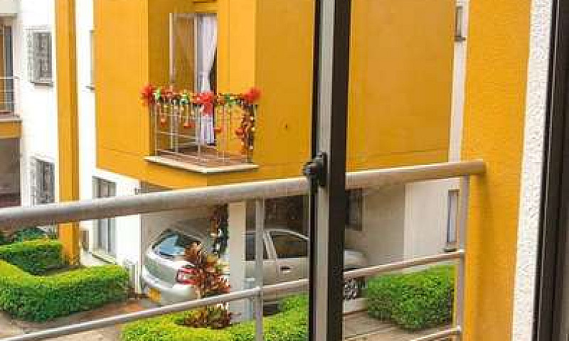 Estrena Casa En Sant...