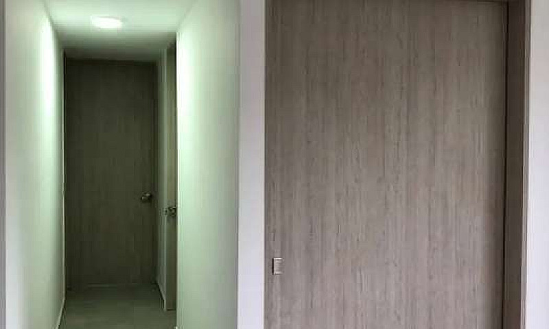 Vendo O Alquilo Apar...