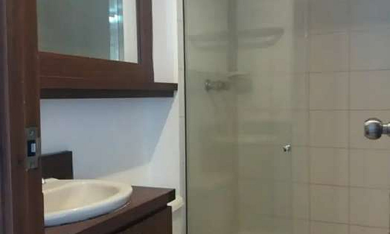 Se Vende Apartamento...