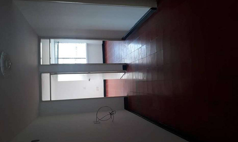 Edificio Cohilebrija...
