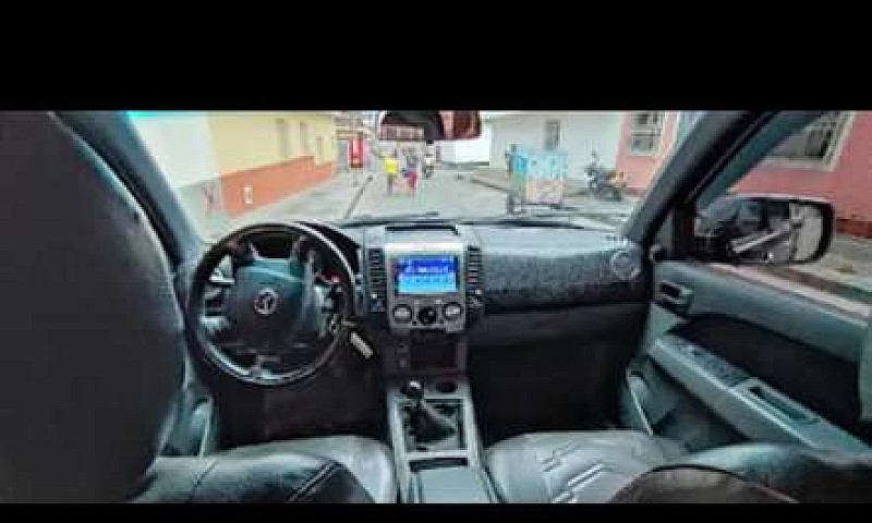 Se Vende Mazda Bt50 ...