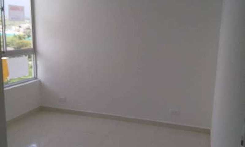Apartamento Para Alq...