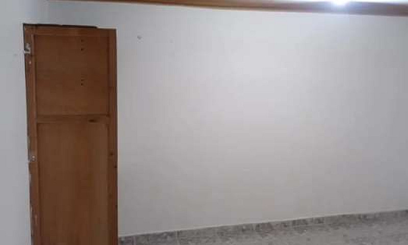 Arriendo Apartamento...