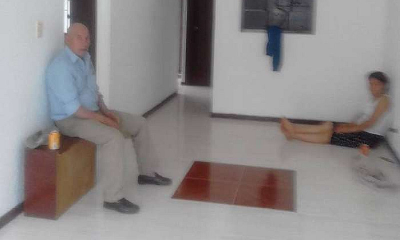 Venta De Casa En Vil...