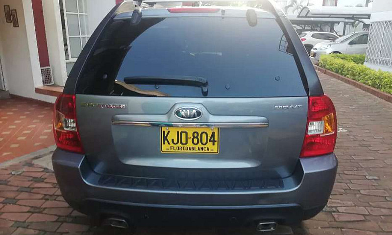 Se Vende Camioneta K...
