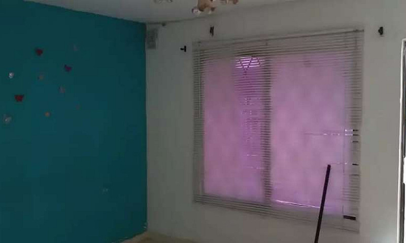 Arriendo Apartamento...
