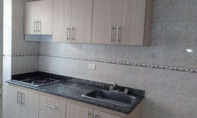 Venta De Apartamento...