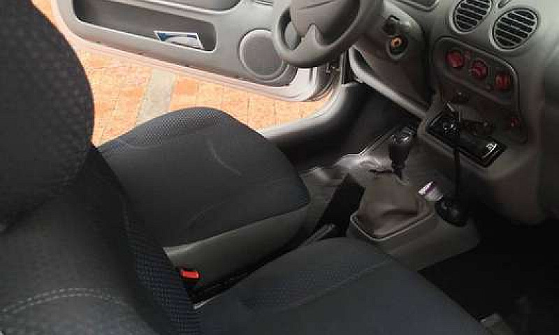 Renault Twingo Acces...