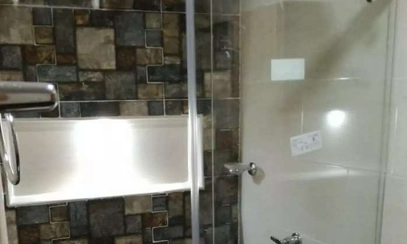 Vendo Apartamento De...