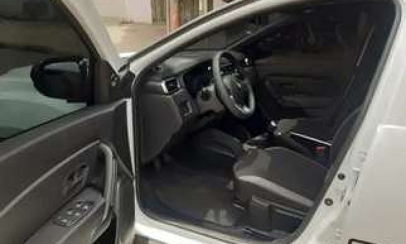 Vendo Duster...
