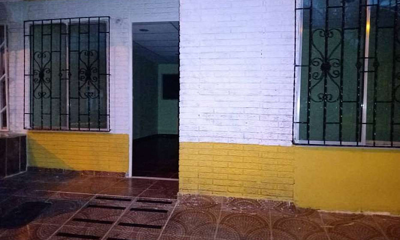 Se Vende Casa En El ...