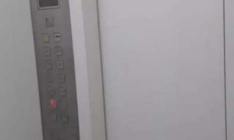 Arriendo Hermoso Apa...