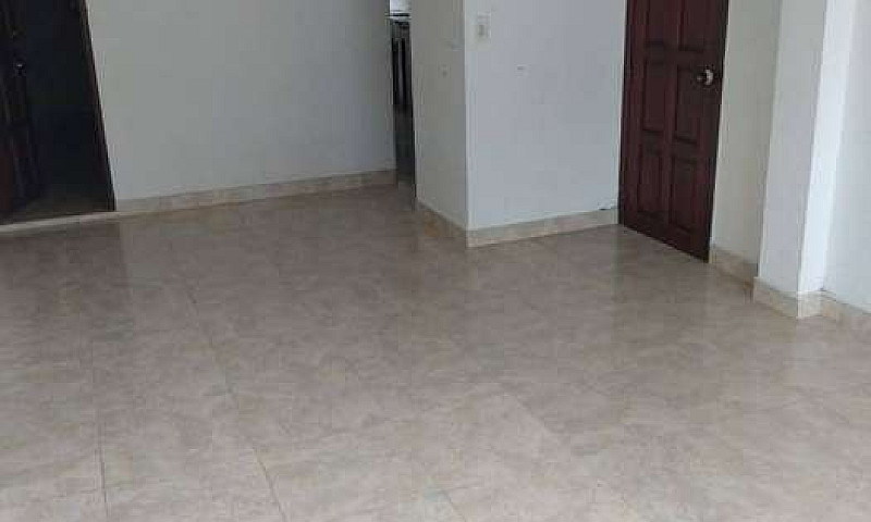 Se Renta Casa 1 Piso...