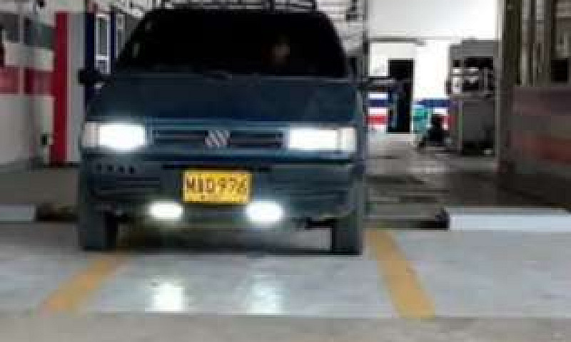 Se Vende Gangazo  50...